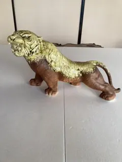 2026年最新】銅 置物 虎の人気アイテム - メルカリ