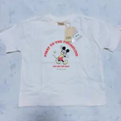 リトシー Tシャツ