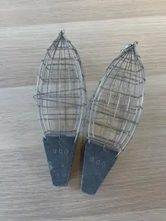 Item thumbnail for item 0f2814eb-7af6-424a-b714-ef4a6acbb17a