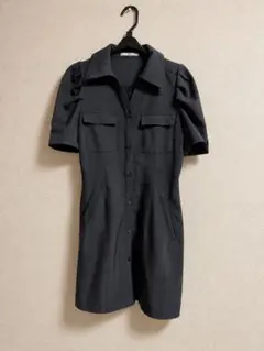 【本日限定価格】SLY ワンピース