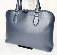 Samsonite サムソナイト ビジネスバッグ ブリーフケースのサムネイル