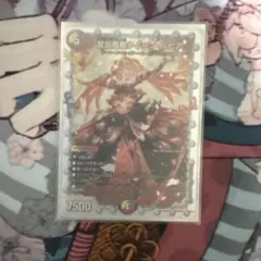 龍后凰翔 クイーンルピア シークレット シク 花嫁レア① | Mercari