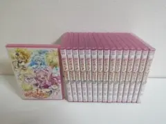 稀少 『 雪の女王 全7巻 』 2005年 NHK放送アニメ アンデルセン - メルカリ