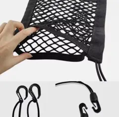 Item thumbnail for item f4a8e0fc-c8cd-4134-bf39-cdf91bc44650