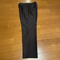 Item thumbnail for item 39c83ff0-999c-4a65-931c-ed9a6a551012