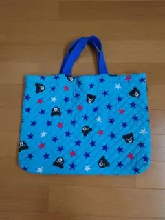 aquamarine♡よりご相談を♪様 リクエスト 4点 まとめ商品