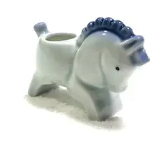 Item thumbnail for item 103fca2a-8819-4049-acfe-68186a0cbbb8