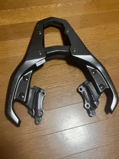 ツーリングセロー ウィンドスクリーン ハンドガードセット - メルカリ