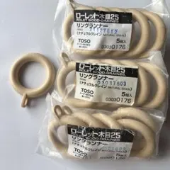 Item thumbnail for item e0d74a89-01fe-4d19-97e0-fa1a4d20744d