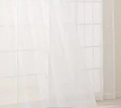 Item thumbnail for item cf45d01f-573d-4ec1-9184-0315acfa1f02