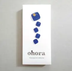 ay☆/プロフ必読様 リクエスト 5点 まとめ商品