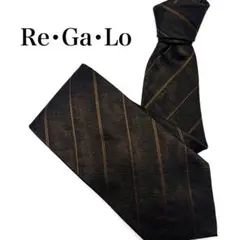 Item thumbnail for item 71e5e2c3-ed96-4243-aa1f-dfaba445ec5d