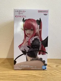 その着せ替え人形は恋をする ESPRESTO フィギュア