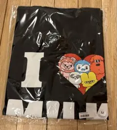 2026年最新】m!lk tシャツの人気アイテム - メルカリ