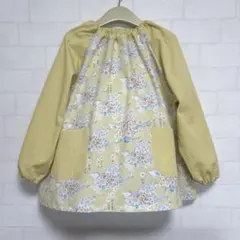 Item thumbnail for item 785f2e60-ccde-48e0-b9d0-bbd99c175427