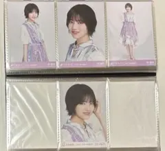 林瑠奈　4種コン