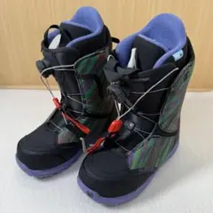 2025年最新】BURTN バートン STARSTRUCKの人気アイテム - メルカリ