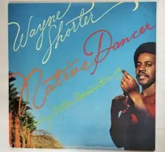 Item thumbnail for item 660a03bb-bb22-4c67-86a3-369b6ba03255