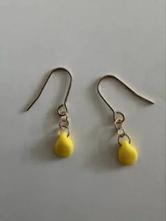 No.2061.ハンドメイドピアス、イヤリング