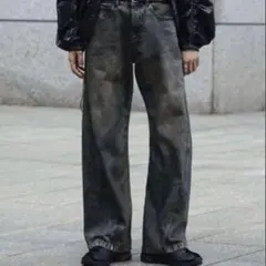 Item thumbnail for item 48340fdd-b533-4e56-97a1-8014528ded32