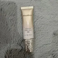 MAQuillAGE マキアージュ ドラマティック ヌードジェリーBB