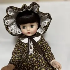 2026年最新】マダムアレクサンダーの人気アイテム - メルカリ