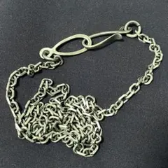 2025年最新】ゴローズ オールドフックの人気アイテム - メルカリ