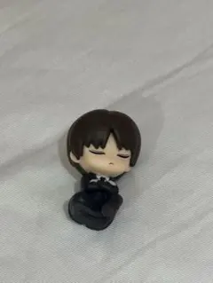 2026年最新】二宮匡貴 ぬいぐるみの人気アイテム - メルカリ