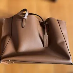 Item thumbnail for item 890f6133-13de-4c7c-b98c-efac9cc38812