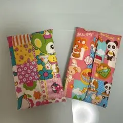 ぞろぞろ虫様 リクエスト 2点 まとめ商品