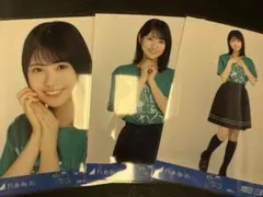 みきねこ様 リクエスト 2点 まとめ商品