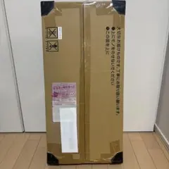 【新品未開封】ポケモンカードゲームClassic