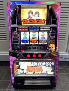 2026年最新】絶対衝激パチスロの人気アイテム - メルカリ