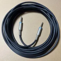 音響測定マイクセット MicW i436 Kit 10m延長ケーブル付き 超美品
