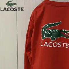 Item thumbnail for item a423102f-6632-497a-a5d9-b7348232ab28