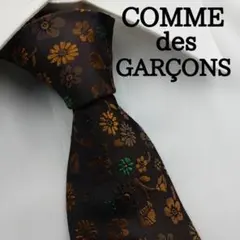 新品タグ付き COMME des GARCONS ネクタイ 千鳥格子 新品タグ付き COMME des GARCONS ネクタイ 千鳥格子 楽天市場