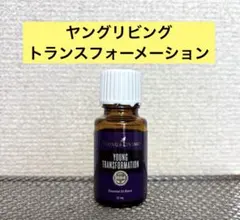新品未開封】YOUNG LIVING エッセンスオブシーズン - メルカリ