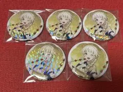 2026年最新】弦巻こころの人気アイテム - メルカリ