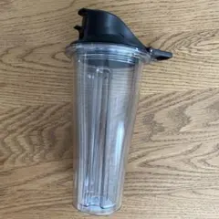 Vitamix バイタミックス ブレンディングカップ 600ml 楽天市場】バイタミックス ブレンディングカップの通販