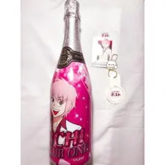 2026年最新】オリシャンの人気アイテム - メルカリ