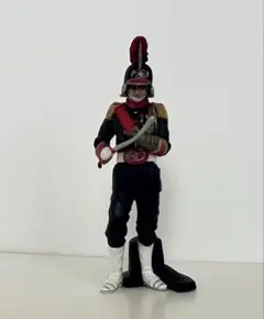 2025年最新】ブラック将軍 仮面ライダーの人気アイテム - メルカリ
