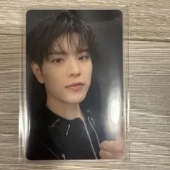 Stray Kids hip tape スンミン　タワレコ特典