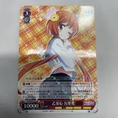 2026年最新】乙女心 万里花の人気アイテム - メルカリ