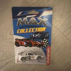 Item thumbnail for item ef54b56d-09a0-4dd9-bf0c-a59ede3f5272