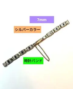 Item thumbnail for item f98e846b-2e01-49a9-af7d-577dfbc3222e