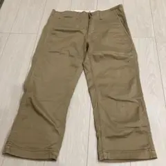 シップス　46サイズ