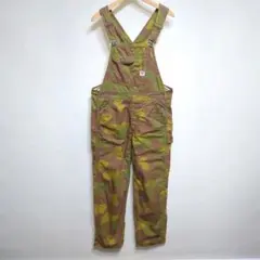 Item thumbnail for item d141328e-5794-47f1-a96c-9471beebde88