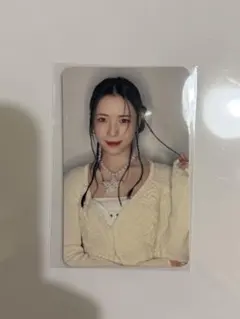 Item thumbnail for item cb64c277-44c2-4b70-a59a-a3e038003d1c