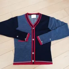 2026年最新】ブラックフリース ブルックスブラザーズの人気アイテム