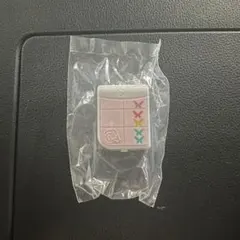 プリキュアオールスターズコンパクトミ ラーコレクションSP4 キュアモ